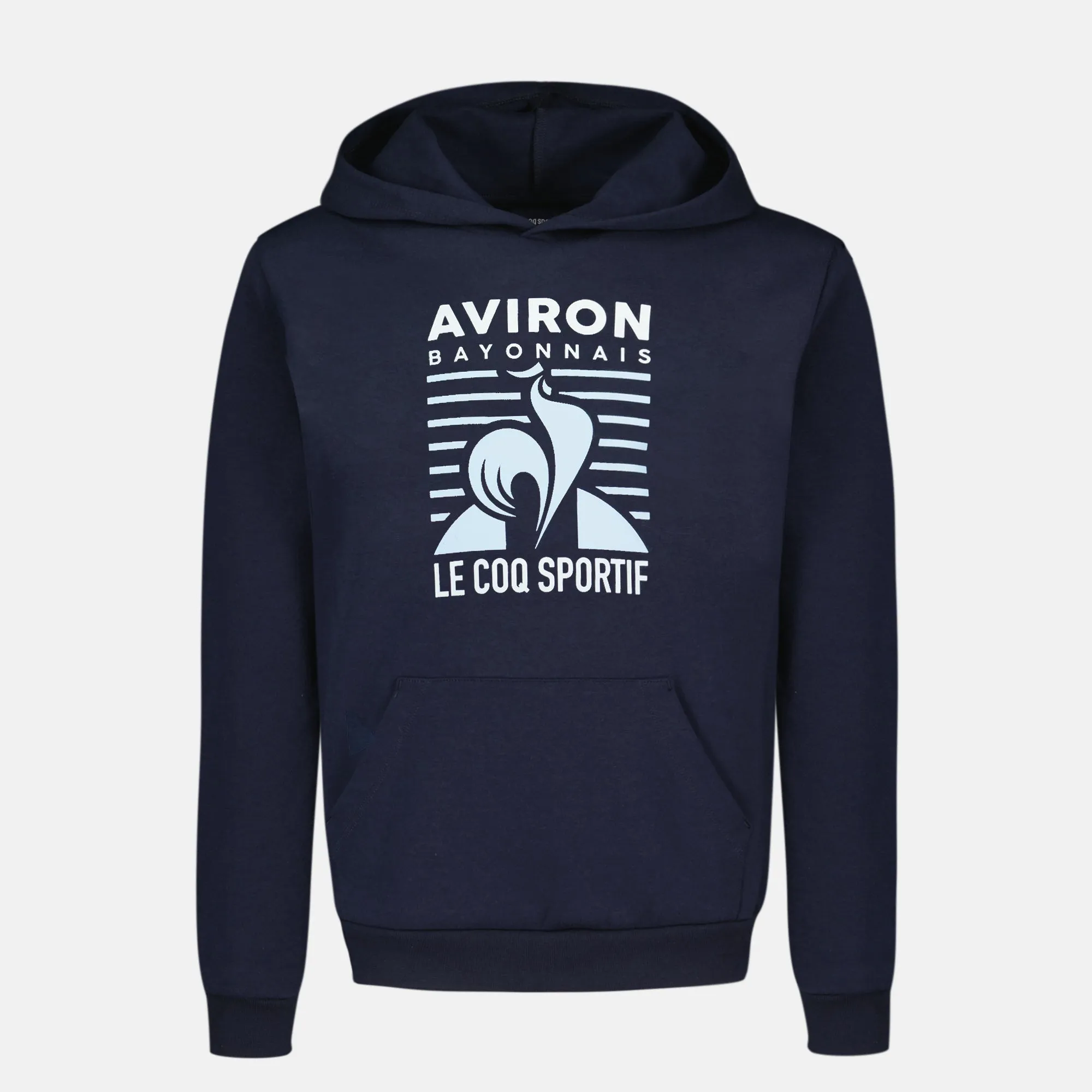 2423125-AB FANWEAR Hoody N°1 Enfant dress blues | Sweat à capuche Enfant