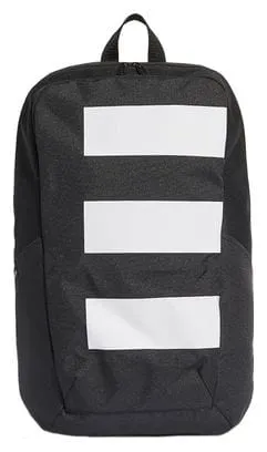 adidas Parkhood 3-Stripes Backpack ED0260 Non Communiqué sac à dos Noir