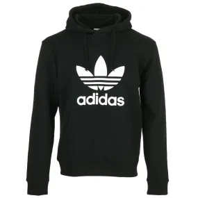 adidas Trefoil Hoody