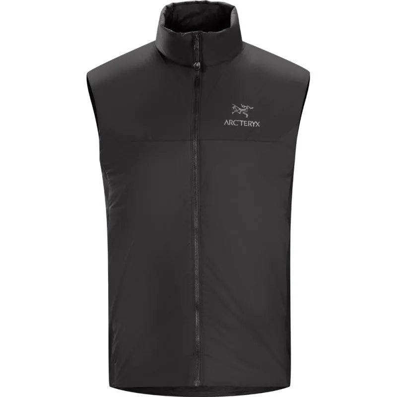 Arc'teryx Atom LT Vest - Softshell sans manche homme | Hardloop