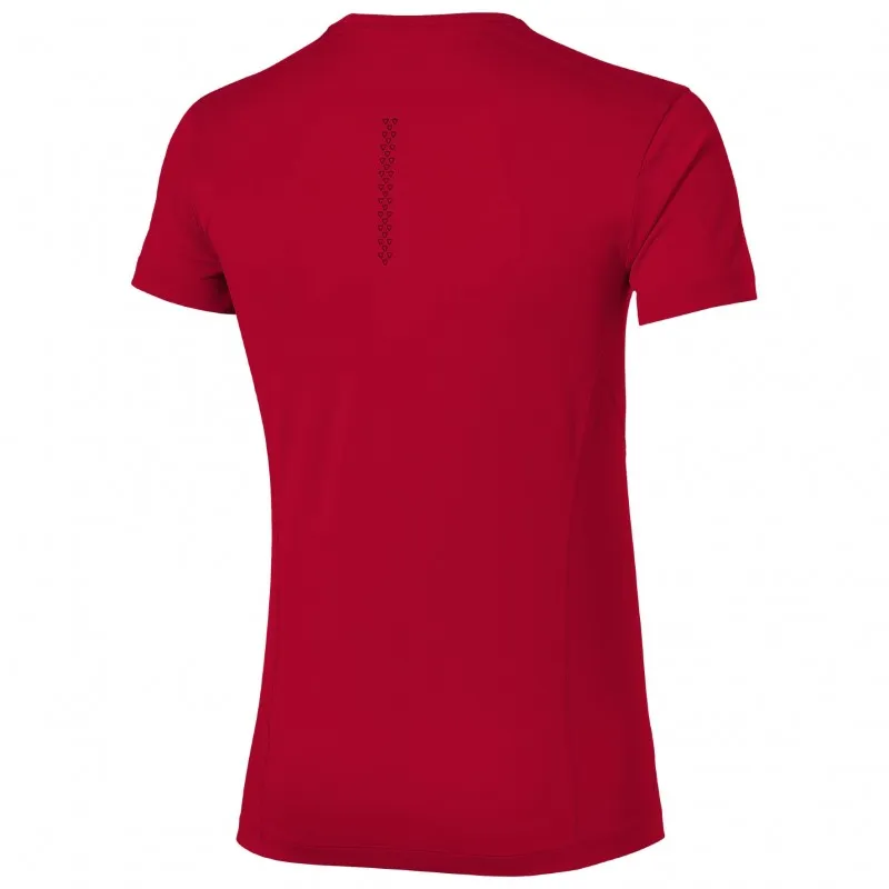 Asics Tee-Shirt Elite
