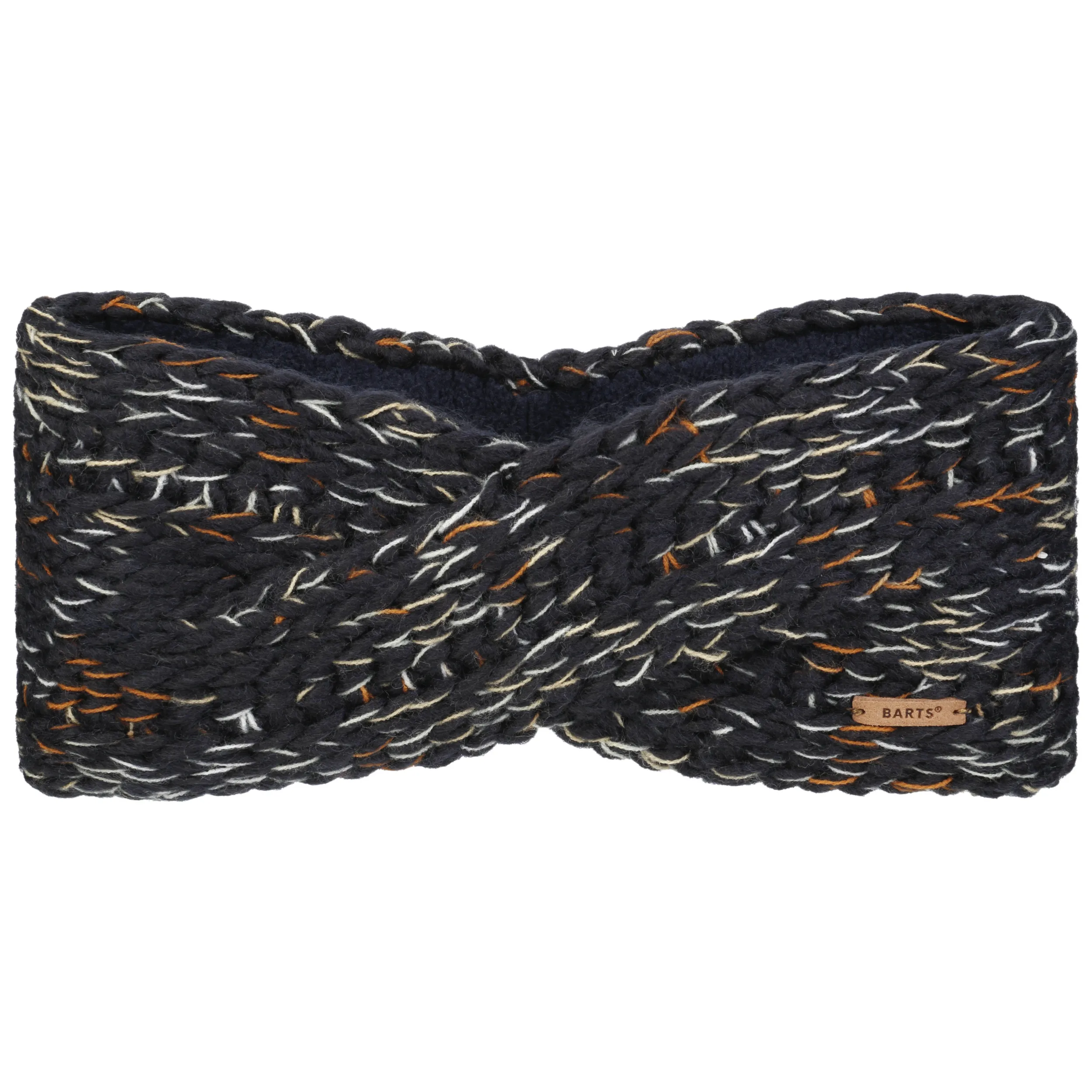 Bandeau Jasmina by Barts --> Chapeaux, casquettes & bonnets en ligne ▷ Chapeaushop