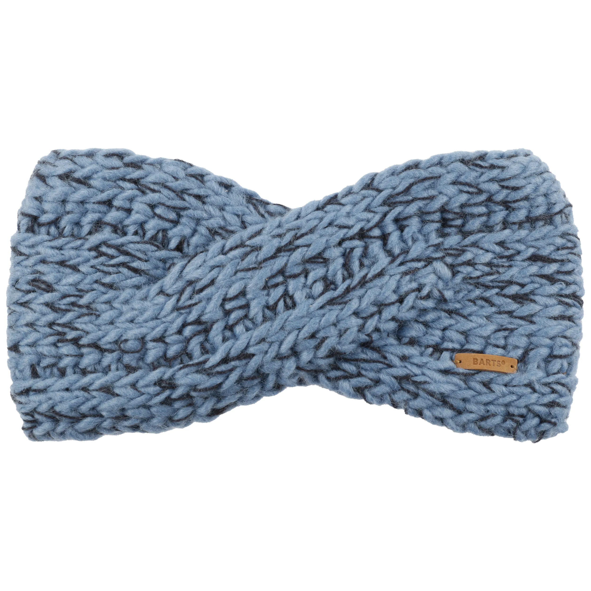 Bandeau Jasmina by Barts --> Chapeaux, casquettes & bonnets en ligne ▷ Chapeaushop