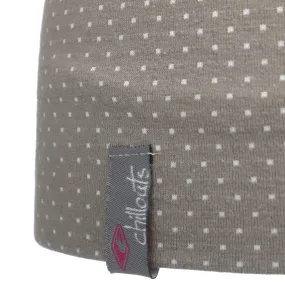 Bandeau Zurich by Chillouts --> Chapeaux, casquettes & bonnets en ligne ▷ Chapeaushop