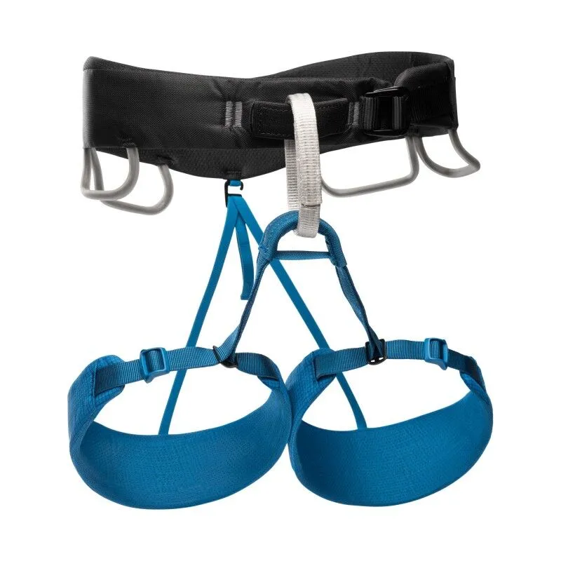 Black Diamond Momentum Harness - Baudrier homme | Hardloop