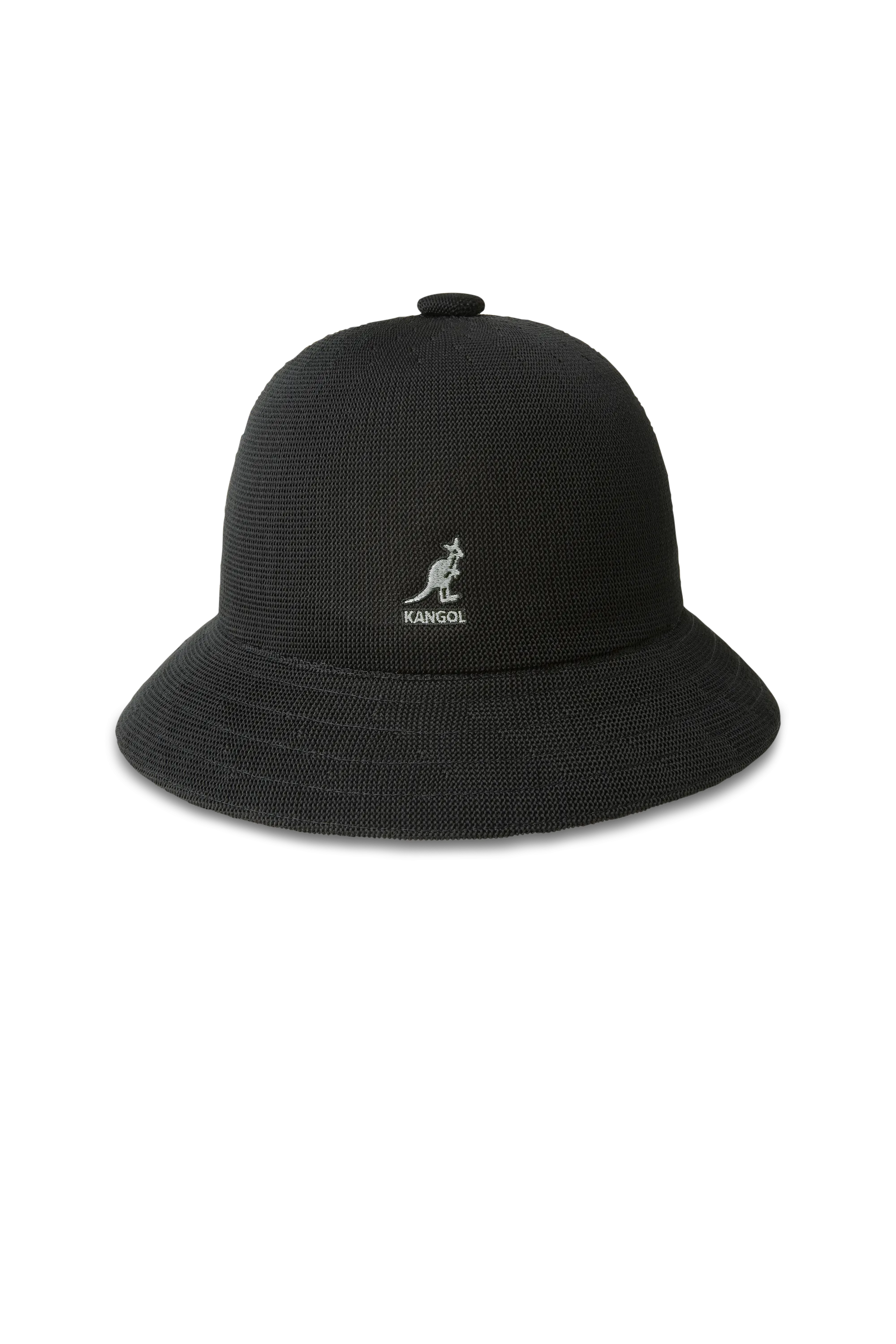 Bob Noir Kangol - Homme | Citadium