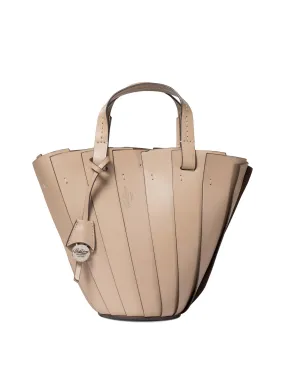 Boldrini Seleria Alzira Handbag