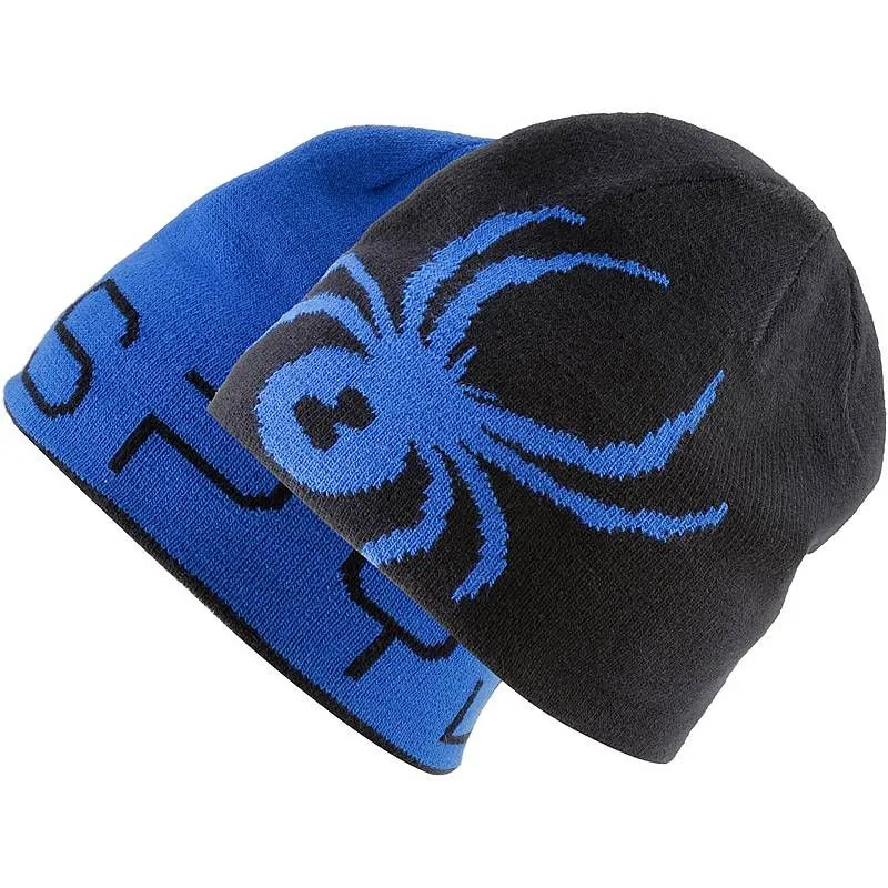 Bonnet M Reversible Innsbruck Hat