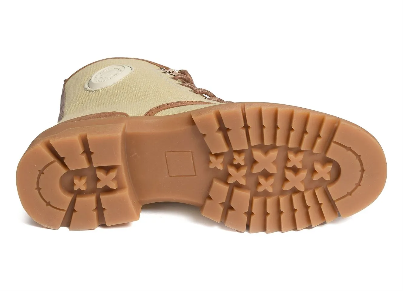 bottines et boots Les tropeziennes  Dypster beige 