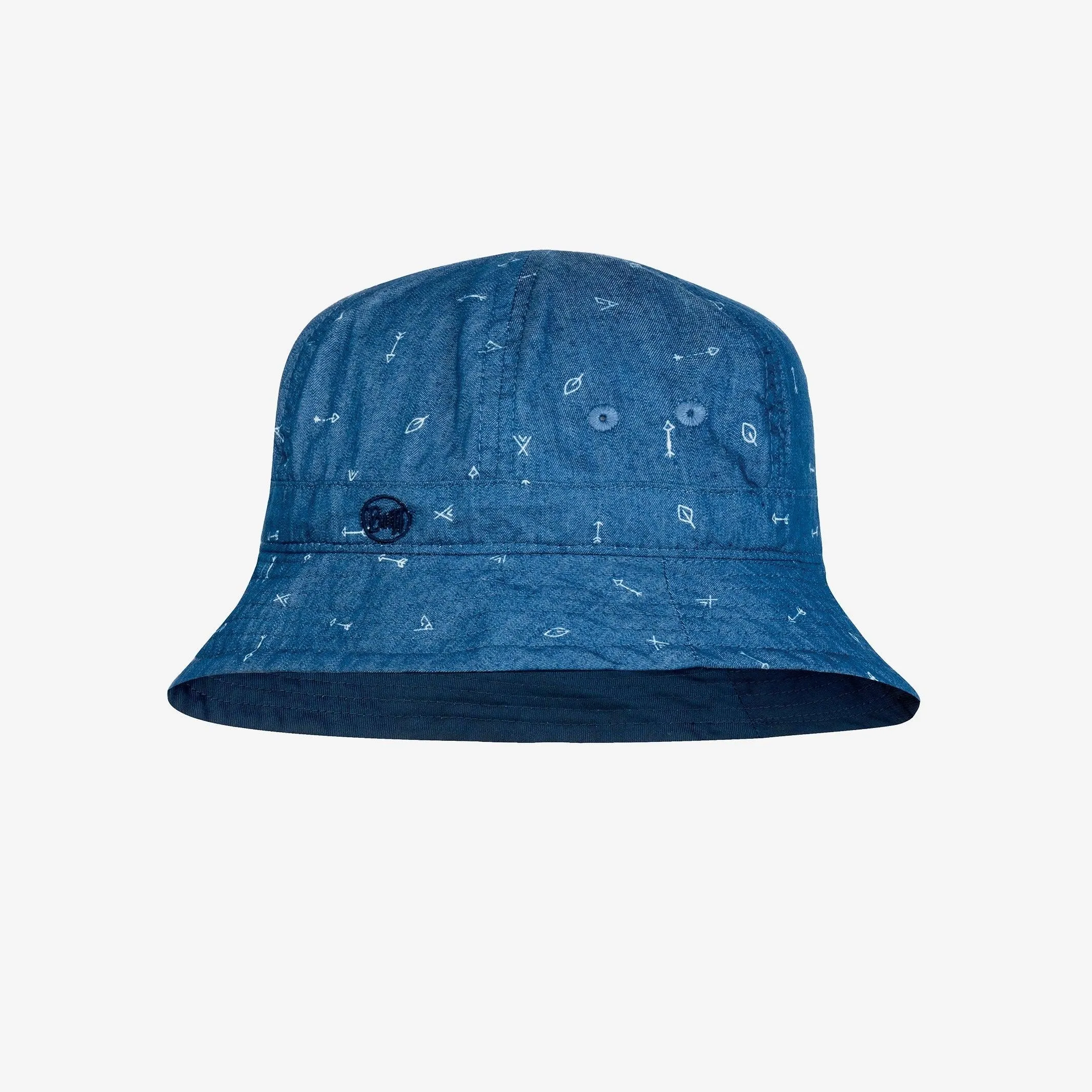 Buff - Fun Bucket Hat - Junior
