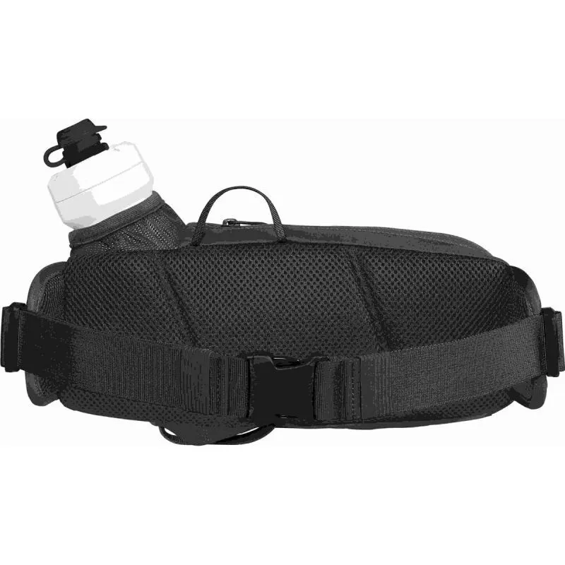 Camelbak Podium Flow Belt - Ceinture hydratation