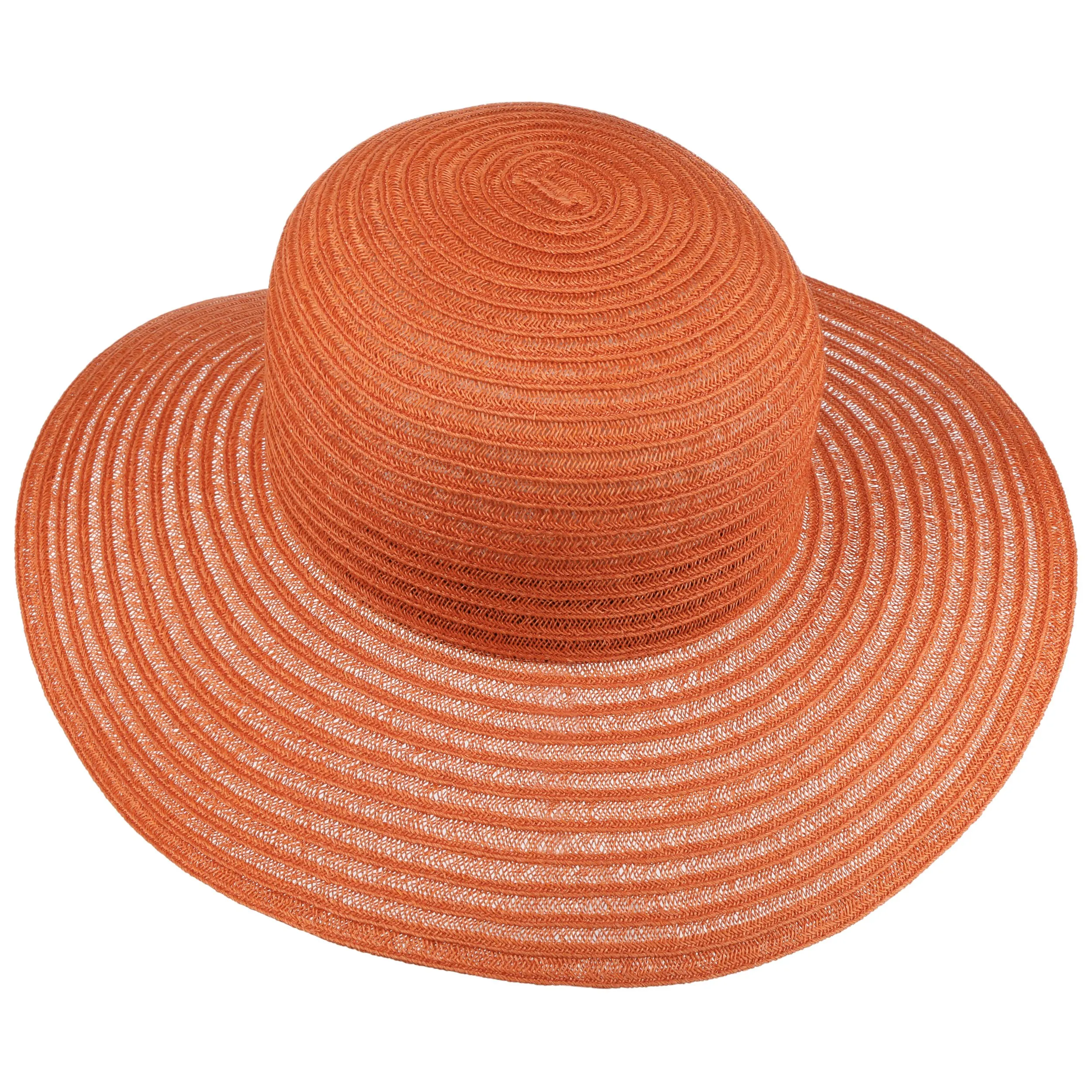 Capeline Janell by Mayser --> Chapeaux, casquettes & bonnets en ligne ▷ Chapeaushop