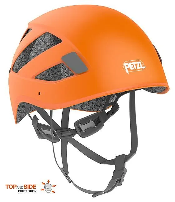 CASQUE BOREO