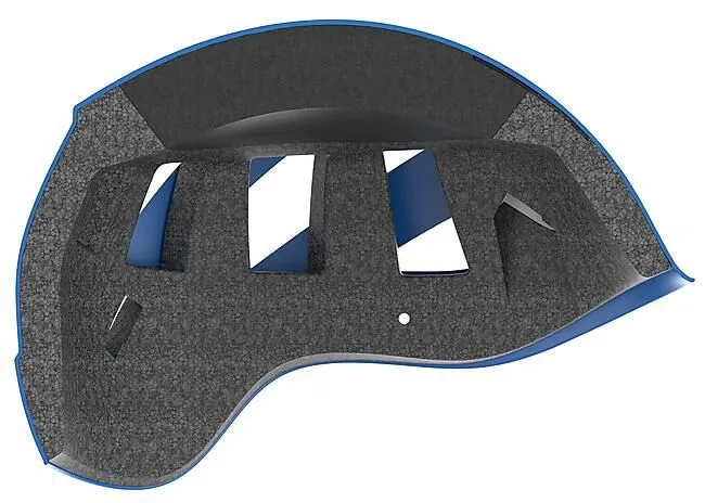 CASQUE BOREO