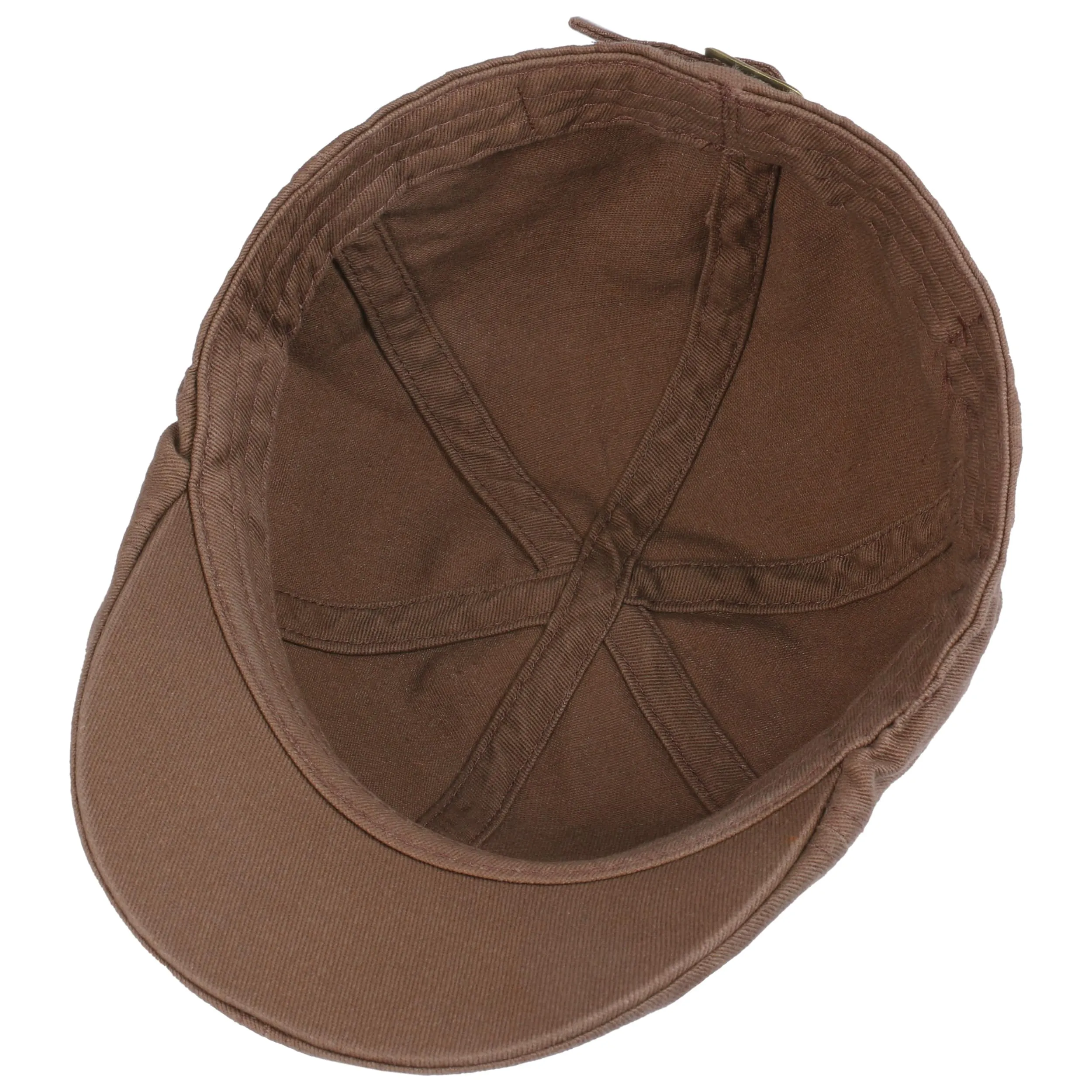 Casquette Gatsby Street --> Chapeaux, casquettes & bonnets en ligne ▷ Chapeaushop