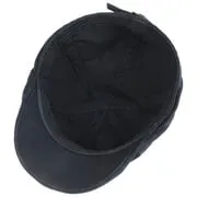 Casquette Gatsby Street --> Chapeaux, casquettes & bonnets en ligne ▷ Chapeaushop