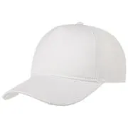 Casquette Rapper Destroyed --> Chapeaux, casquettes & bonnets en ligne ▷ Chapeaushop