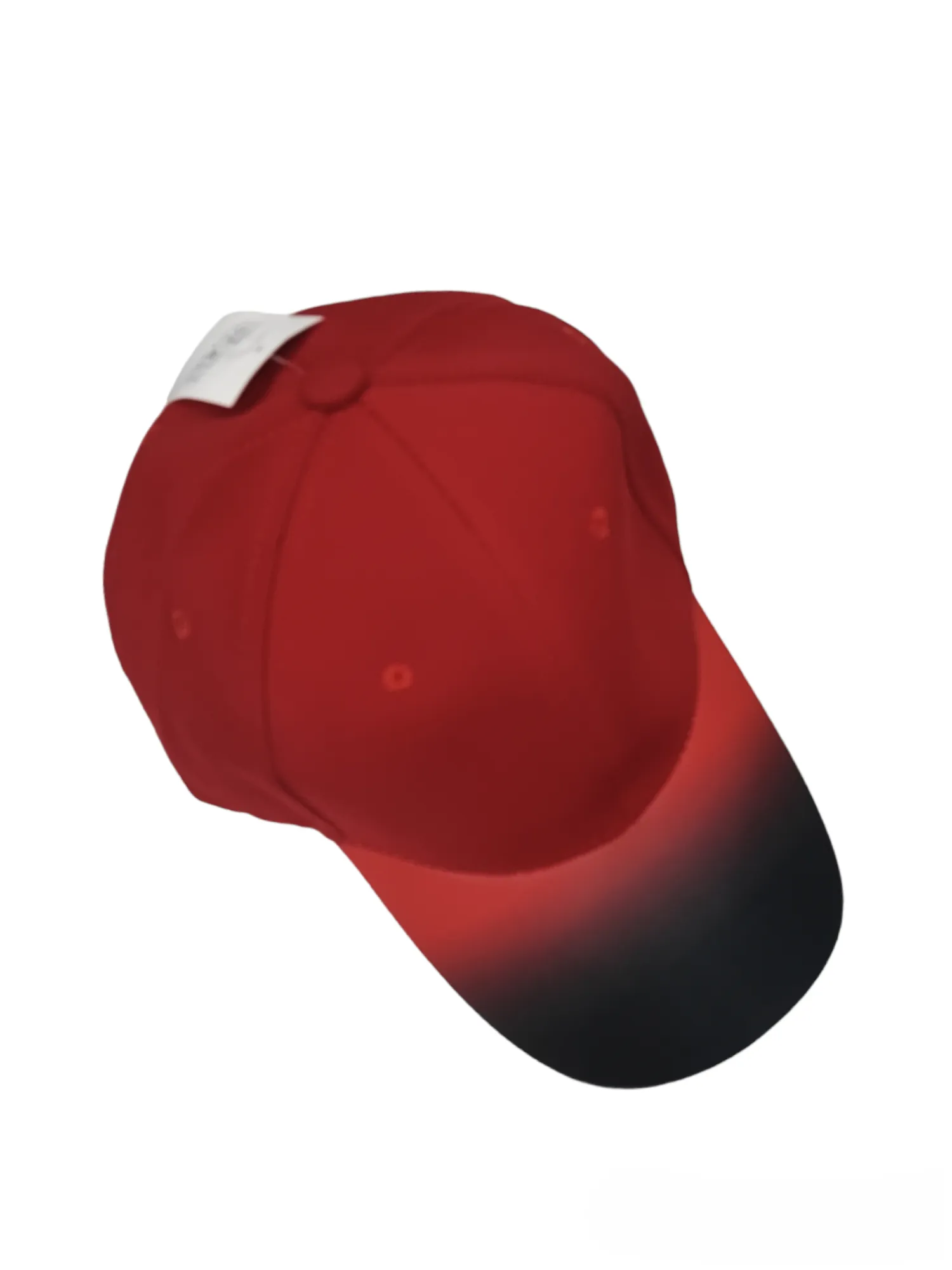 Casquettes  homme (x12) #12