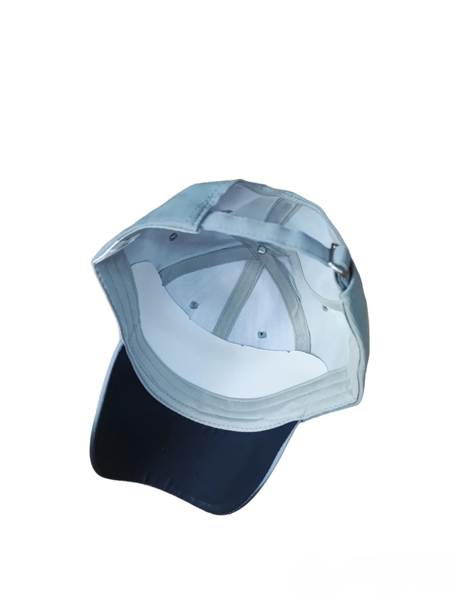 Casquettes  homme (x12) #12