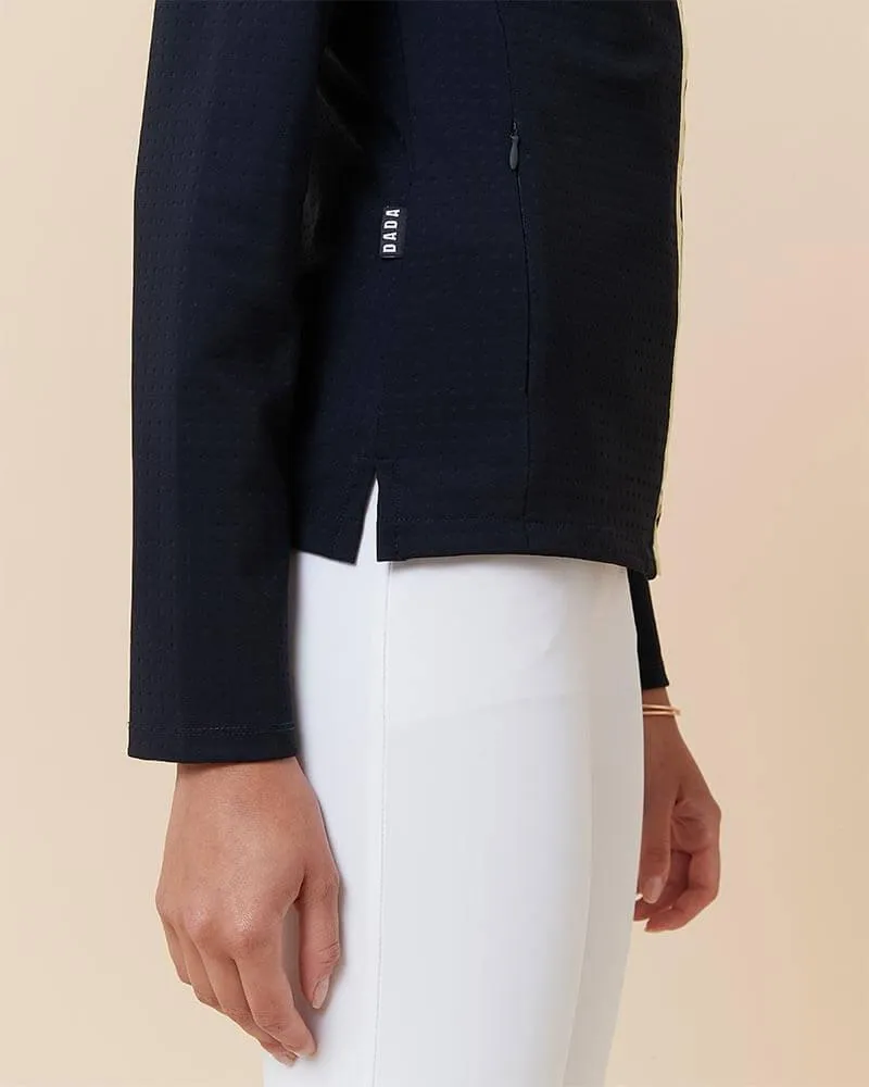 Cassius - Veste d'équitation légère pour l'entrainement