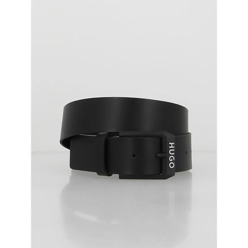 Ceinture core réversible marron - Levis | wimod
