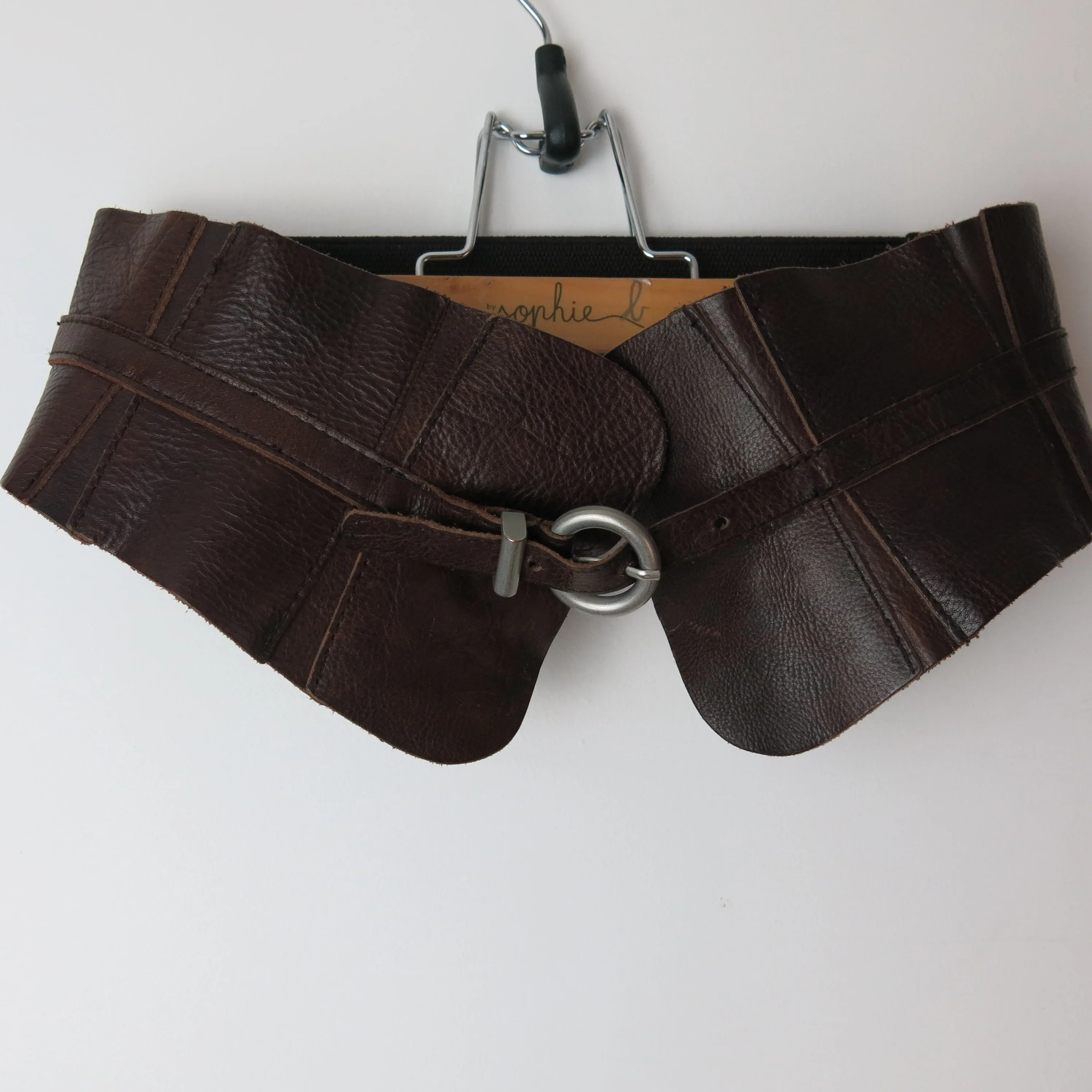 Ceinture JOSETTE