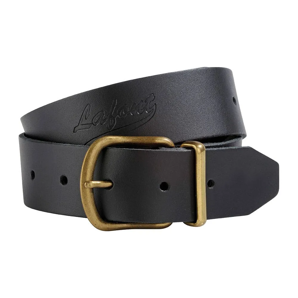 Ceinture YUMA