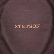 Chapeau Odenton Pork Pie by Stetson --> Chapeaux, casquettes & bonnets en ligne ▷ Chapeaushop