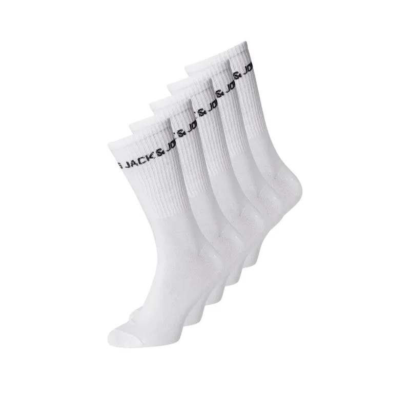 Chaussettes chien multicolore - Happy Socks | wimod