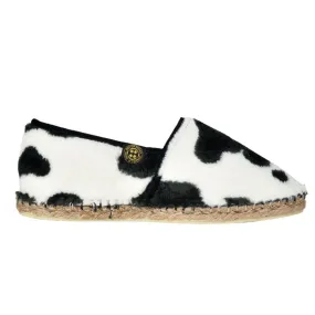 Chaussons Art Of Soule Vache