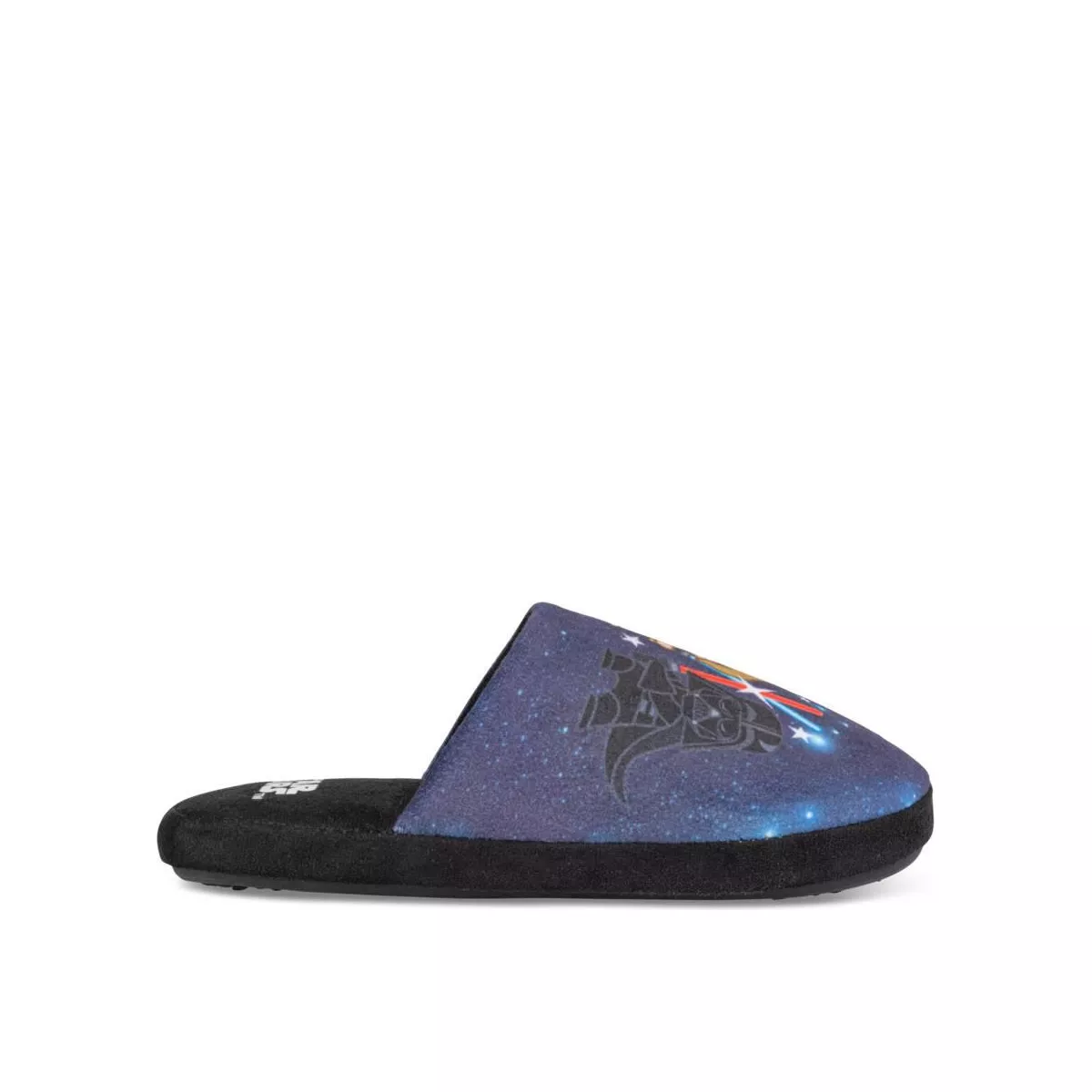 Chaussons MARINE STAR WARS