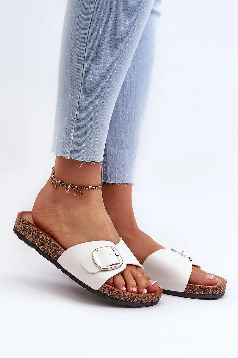 Clacquettes Step in style (196688)