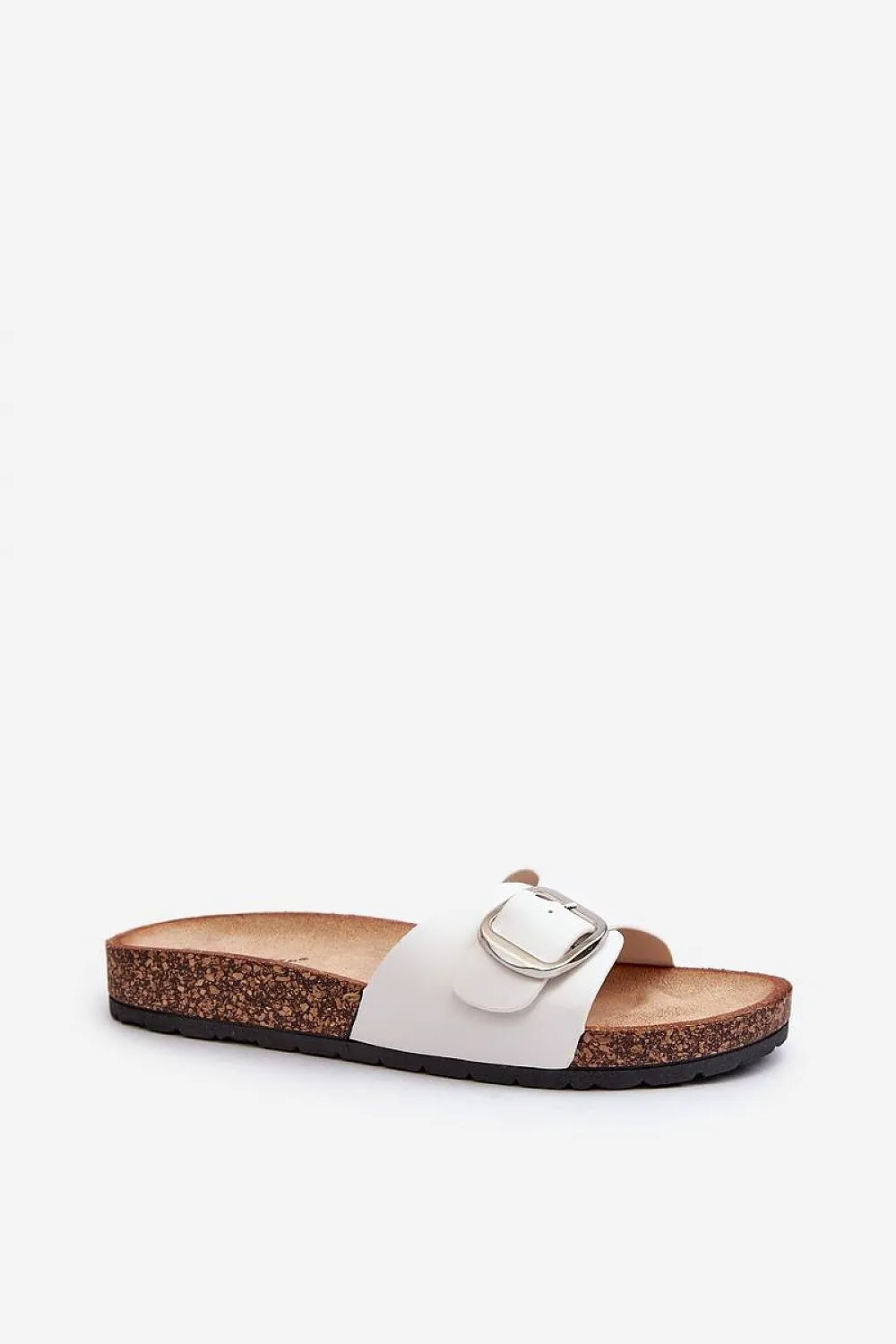 Clacquettes Step in style (196688)