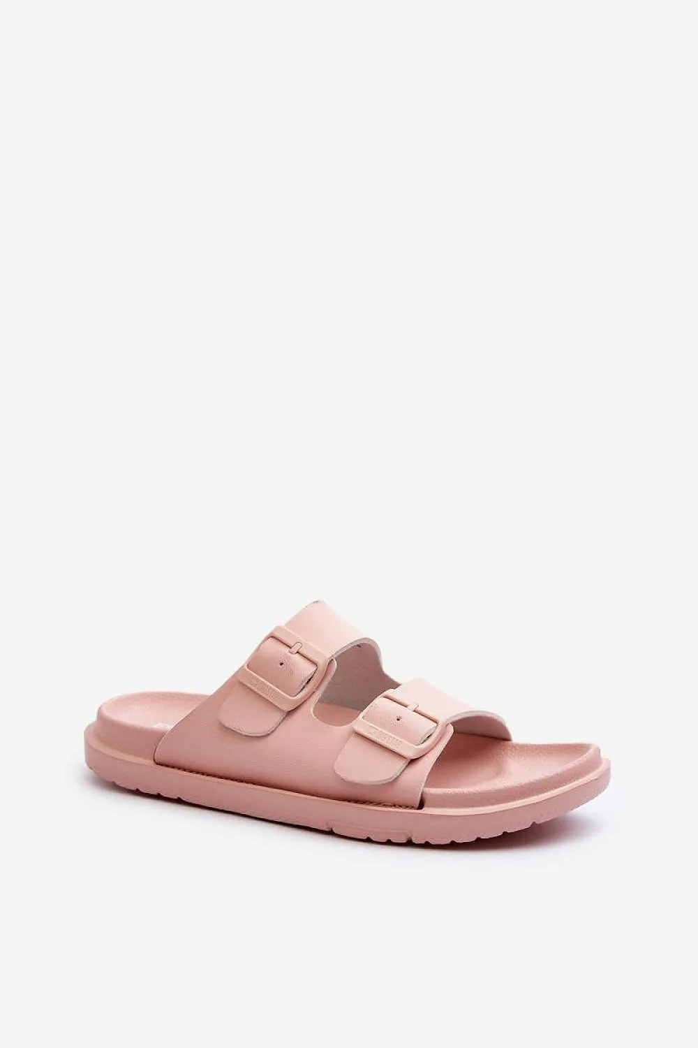 Clacquettes Step in style (197414)