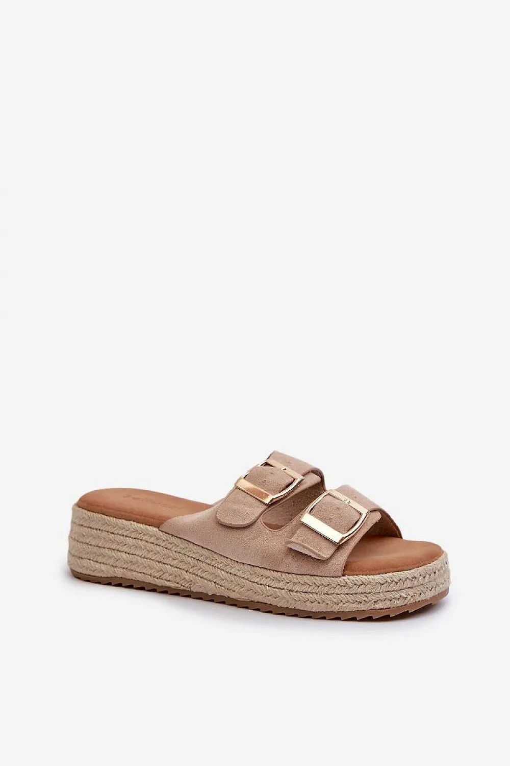 Clacquettes Step in style (197420)