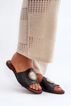 Clacquettes Step in style (198269)
