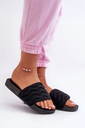 Clacquettes Step in style (198272)