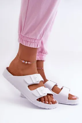 Clacquettes Step in style (198276)