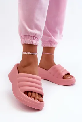 Clacquettes Step in style (198438)