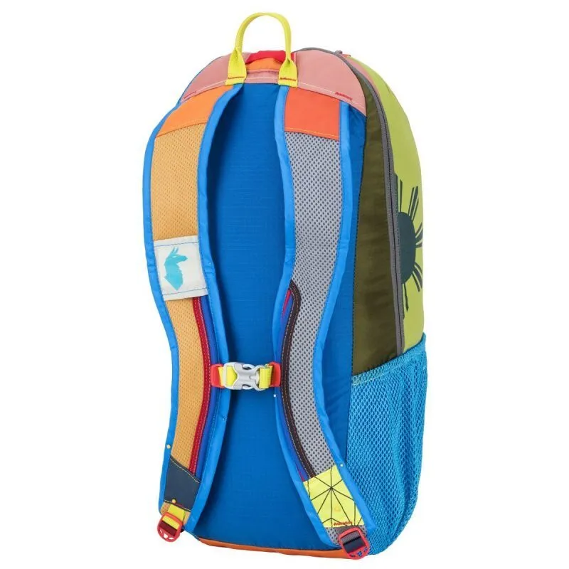 Cotopaxi Luzon 24L Backpack - Sac à dos randonnée | Hardloop