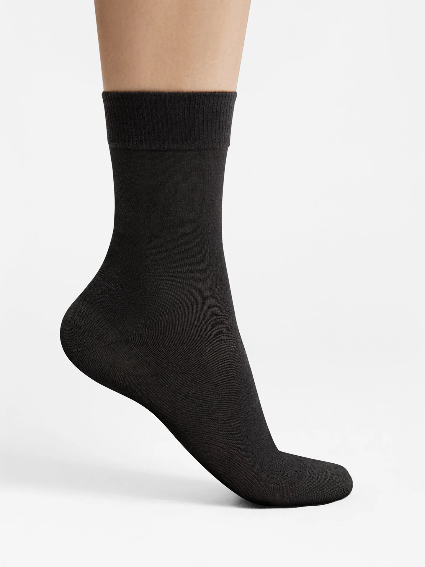 Cotton Socks