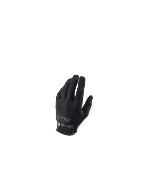 Cycling Gloves