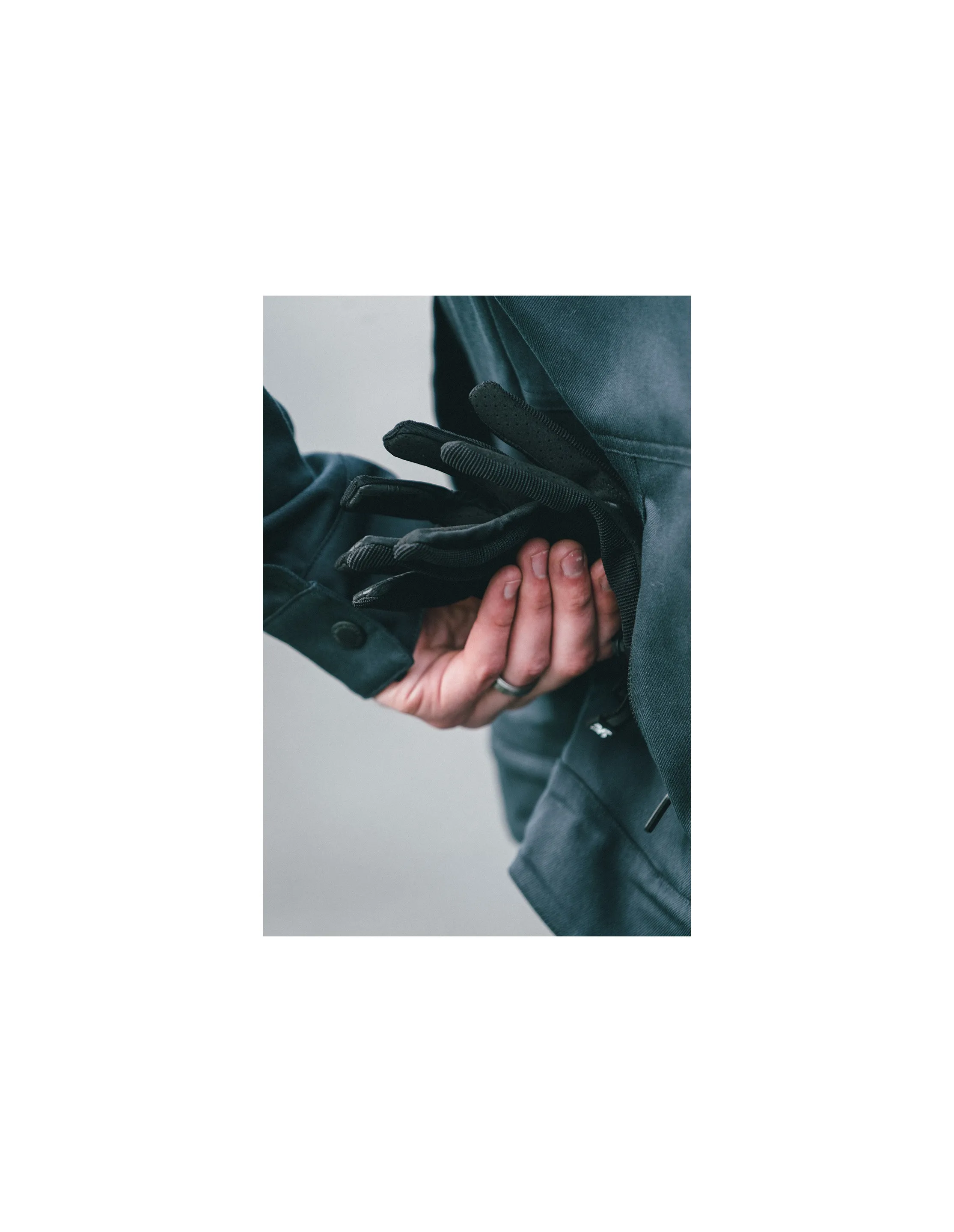 Cycling Gloves