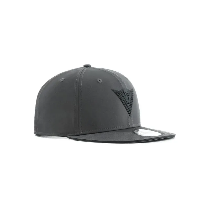  DAINESE Casquette #C02 DAINESE 9FIFTY SNAPBACK  Casquettes et Bonnets
