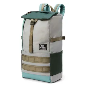 Dakine June Backpack - Sac à dos