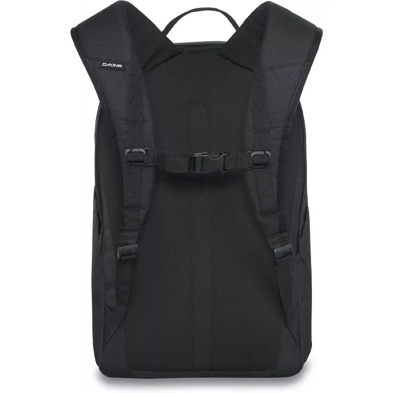 Dakine Method Backpack - Sac à dos