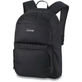 Dakine Method Backpack - Sac à dos