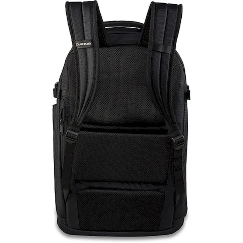 Dakine Verge Backpack 25L - Sac à dos | Hardloop
