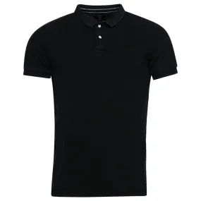 Destroyed Polo Mc Homme