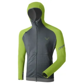 Dynafit Transalper Thermal M Hoody - Polaire homme | Hardloop